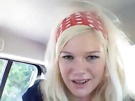 Piccola ragazza abbronzata cavalca film porno gratis da vedere una canna