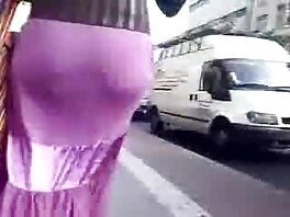 Ragazzo film porno russi gratis arrapato scopa una bella mora