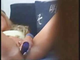 Il padrone di casa sexy prende il cazzo di Ryan invece video hard di donne mature dei soldi