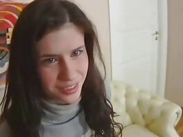 Condivisione di bastoncini di manzo un pesce film hard pompini d'aprile