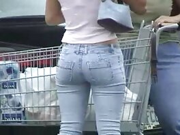 Yurizan Beltran non sta video hard mamme porche facendo il suo lavoro