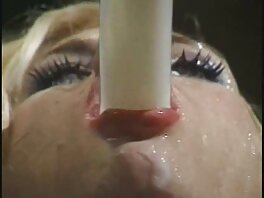 Tre bionde calde si leccano all'aperto film hard italiani completi