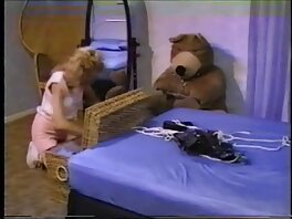 Il film porno gratis con selen postino arrapato scopa una casalinga