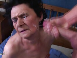 Una donna bionda è film porno xxx gratis stata scopata in cucina
