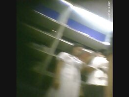 Porta a casa video hard giapponese il premio per l'offerente vincente
