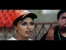 Alla bella ragazza piace succhiare il cazzo film hard attrici italiane