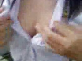 Ad una donna adorabile piace scopare video gay hard gratis l'insegnante di sua figlia