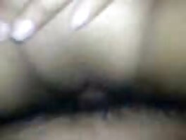 Claudias pre-proiezione film porno streaming gratis nella sala d'attesa