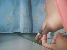 La bomba del sesso Jada Stevens con un grosso culo fa sesso video nonne hard