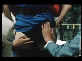 Incontro video hard gay gratis con il GRANDE capo