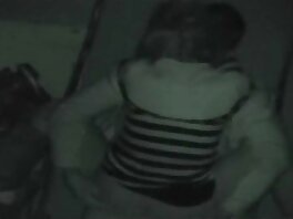Scopata all'aperto con il video hard per adulti fidanzato camionista