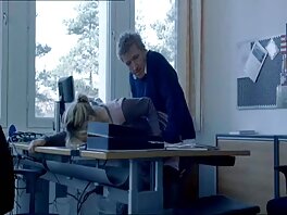 Belle brune fanno sesso di gruppo film hard gr selvaggio