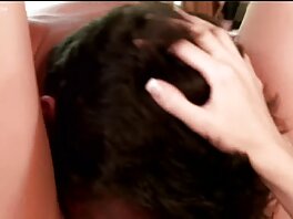 Titted Blokes siti hard giapponesi Cherry Pop Stuff E speronato