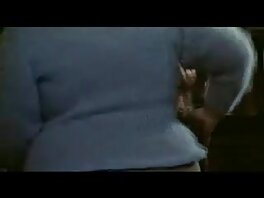 Courtney Taylors Spedning porta video hard hd a Hardcore Bangi