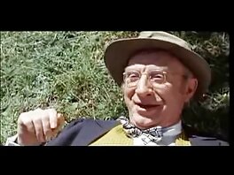 Il capo cattivo film hard amatoriali italiani ha ottenuto quello che ha chiesto