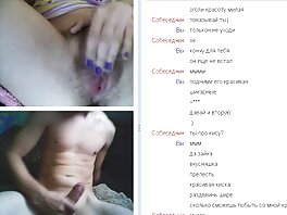 Tizio pelato scopa video hard gratis hd il suo vicino sexy