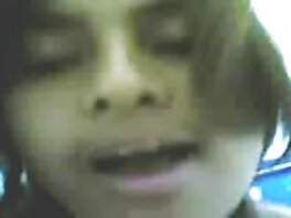 Dean Sins assiste Britney Ambers video hard donne Quim
