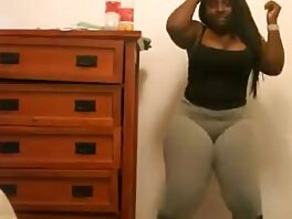 Milf traditrice sbattuta forte in cucina video hard donne incinta