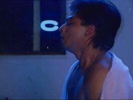 Proprietario del negozio di piastrelle Trucco per un cliente film pornografici gratuiti italiani