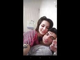 Troia viziosa sta miglior sito porno hd soddisfacendo il suo cliente