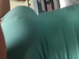 La dolce latina Kira Perez film hard da scaricare fa sesso con il giardiniere e fa un pompino