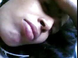 Asian Ladies video hard xx piaceri una testa di fungo bianco