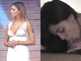 Dane ripara non solo video erotico hard roba da Cimputer