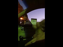 Il gattino strappa la sua preda siti free porn felice