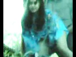 Jessica si sta scopando il suo bel tuttofare video hard giovanissime