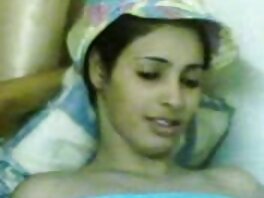 Petite film porno gratis in streaming teen sta cavalcando un grosso cazzo nero