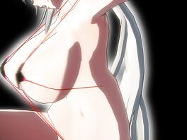 La ragazza tatuata ha streaming film hard avuto il suo primo trio