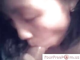 La mamma rossa lista film porno gratis lecca il suo interruttore rosato