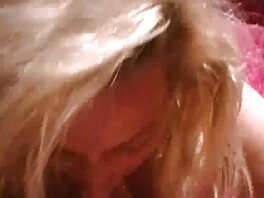 Mamma scandalosa video anziane hard