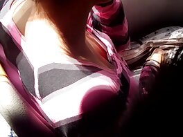 Bruna viziosa ama indossare abiti video hard gratis gay erotici