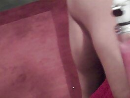 La signora arrapata ha fatto donne brutte hard un buon affare