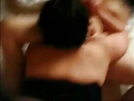 Moglie bionda film hard g affamata di cazzo si scopa il suo autista