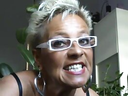 Michelle B. e le sue api film italiani gratis hard