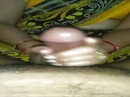Enorme video hard tettone cazzo biondo travasato che cavalca all'aperto