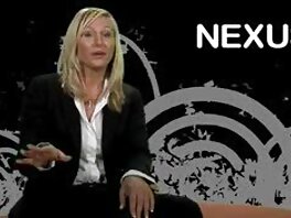 Il robot deve essere troia webcam hard gratis come Amy