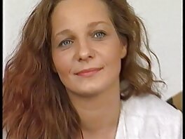 Il vibratore film italiani porno gratis regala ad Amber Jayne il piacere