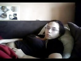 House Slut Claudia italiane hard gratis Valentine lecca Billys eretto