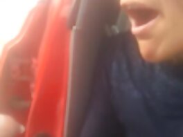 La ragazza adorabile è stata assunta siti porno gay free solo per il sesso
