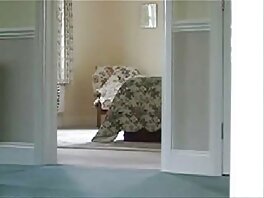 Sierra e Imani pronti per video per adulti hard il loro allenamento
